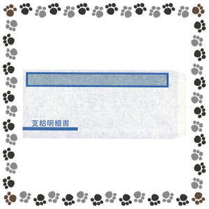 I[rbNrWlXRT^g@x׏tV[t300@FT-1Syj372496z