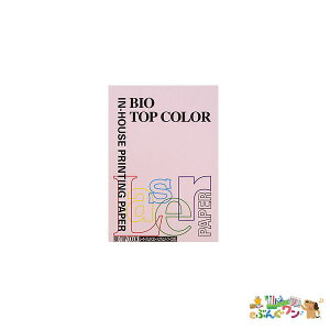 ɓ@oCIgbvJ[A4[100]ut~S v@BT131y1661261z