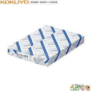 RN PPCp p FSCF 64gB4 500KB-34Ny1018462z