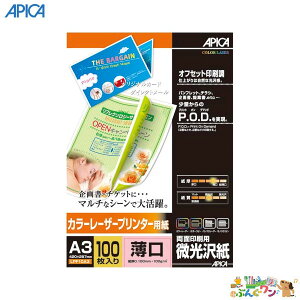 AsJ@J[[U[v^[pEʈpE@ LPF10A3y1062778z