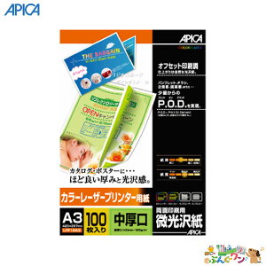 AsJ@J[[U[v^[pEʈpE@ LPF12A3y1064340z