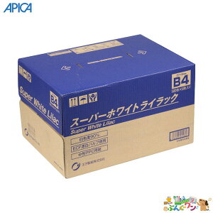 qiAsJjRs[p@X[p[zCgCbN SWLB4 B4 500×5y1062152z