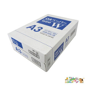 q@Rs[p OAy[p[ ^CvWtypeW A3 3y1911140z