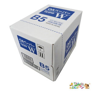 q@Rs[p OAy[p[ ^CvWtypeW B5 5y1911110z