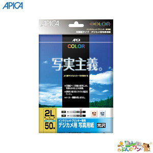 AsJ@掿CNWFbgv^[p@ʐ^pij2L@WP6205y1064335z