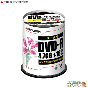 OHwfBA@PC@DATAp@DVD|R@1|16{ΉP[XFXshP[XDHR47JPP100ya11897z