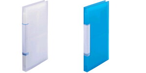 ySMARTVALUEz@p@CD/DVDt@C@24[@10pbN@A410J-10-