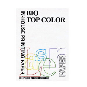 ɓ@oCIgbvJ[A4[100]uzCgvBT100y1661201z