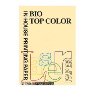 ɓ@oCIgbvJ[A4[100]uN[vBT101y1661202z