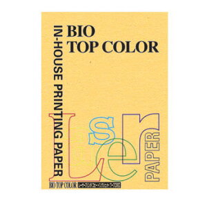 ɓ@oCIgbvJ[A4[100]uS[hv@BT102y1661202z