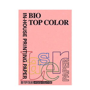 ɓ@oCIgbvJ[A4[100]usNv@BT104y1661205z