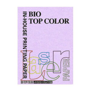 ɓ@oCIgbvJ[A4[100]ux_[v@BT110ya32240z