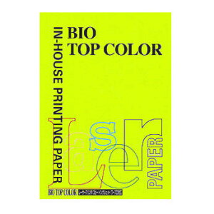 ɓ@oCIgbvJ[A4[100]uCO[v@BT114ya32246z