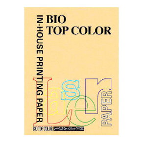 ɓ@oCIgbvJ[A4[100]uT[v@BT115y1661212z