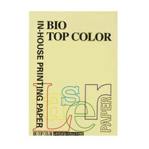 ɓ@oCIgbvJ[A4[100]uv@BT127y1661214z