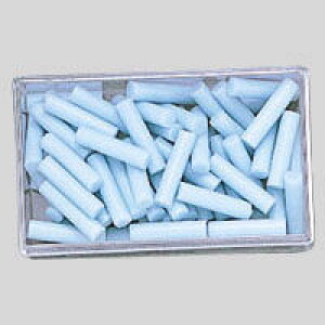 rbgdpւS@}CNp@1000Sy2288517z