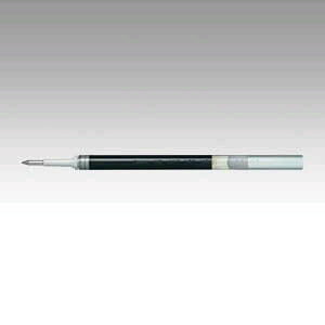 ���؂�Ă�@�����{�[���y���֐c�u0.7�v��10�{�����@XLR7-A�EB�EC