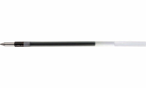 三菱鉛筆 油性ボールペン替芯 ジェットストリーム用 【67%OFF!】 SXR-80-07 ジェットストリーム用：0.7mm 激安な