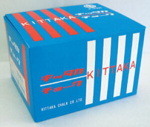 kn@Lb^J`[N@@C-3111-Wy3160087z