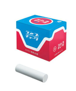 kn@v`[N@@C-3311-Wy3160300z