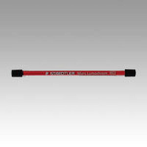 Xebh[@}XeNjRcz_[@2mmcV[vEcz_[p֐c@204E 4-2ya65570z