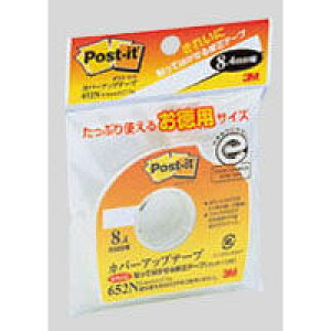 X[G@Jo[Abve[v[Jb^[t]pTCY@652Ny5161104z