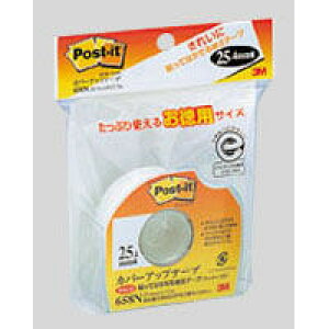 X[G@Jo[Abve[v[Jb^[t]@658Ny5161105z