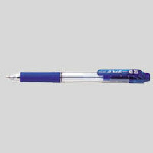 �؂�Ă� �h�b�g�E�C�[�i�De�j�{�[���@�׎��i0.7mm�j�i10�{���jBK127-C�ya22625�z