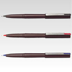 ؂Ă@v} i0.4`0.7mmj@JM20-