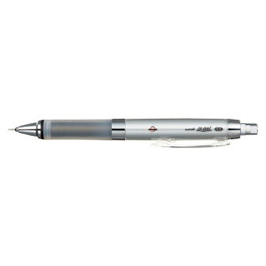 OHM@NgK@At@Q@NgKGWڃfi0.5mmj@M5-858GG1P.24y2773597z