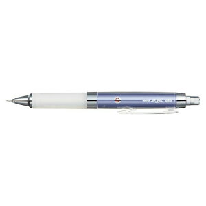 OHM@NgK@At@Q@NgKGWڃfi0.5mmj@M5-858GG1P.34y2773599z