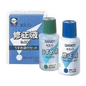 �J�Y�L�@�~�X�m���C���t�@No.600�y4310029�z