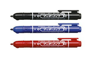 [u@}bL[mbN׎@P-YYSS6-