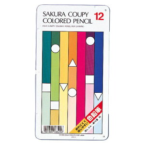 TNNpX@N[s[FMi12Fj@PFY12y2285448z