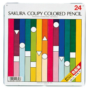 TNNpX@N[s[FMi24Fj@PFY24y2285484z