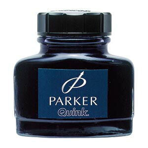 p[J[iPARKERj@{gCN2IX@u[y2040041z