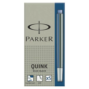 p[J[iPARKERj@J[gbWCN@1950385u[ubNy2041415z