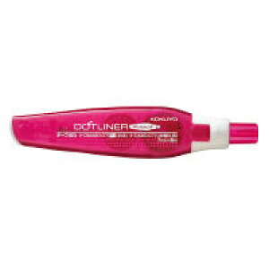 RN@e[v̂聃hbgCi[mbNsN{7mm×8m@^-DM480-07Py1011243z