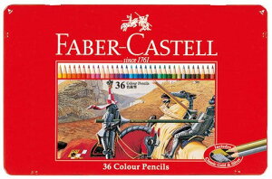 t@[o[JXe@FM@36F@TFCB-CP/36Cy4226583z