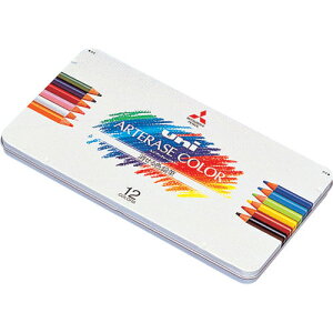 OHM@FMujEA[e[YJ[12Fv@UAC12Cy2775197z