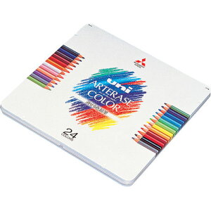 OHM@FMujEA[e[YJ[24Fv@UAC24Cy2775198z