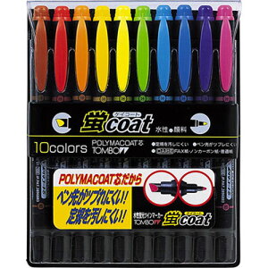 g{M@uR[giuyj@׃cC^Cv10FZbg@WA-TC10Cy2123460z