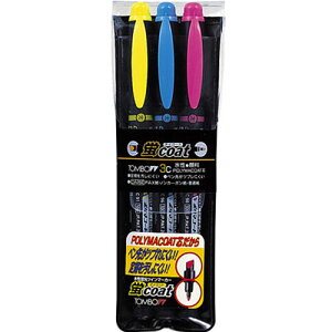 g{M@uR[giuyj@׃cC^Cv3FZbg@WA-TC3Cy2123458z