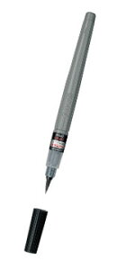 ؂Ă@؂ĂM@i痿jXFP5My2203231z