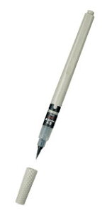 ؂Ă@nt؂ĂM@痿@@XFP6Ly2203229z