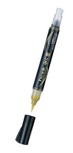 ؂ĂM@؂ĂM@̕@XGFH-Xy2203212z