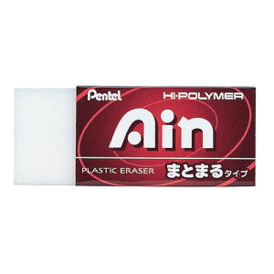 ؂Ă@nC|}[SAin@܂Ƃ܂^Cvi40j@ZEAS06y2121044z