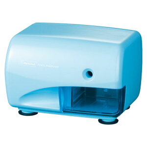 frJ d҂ u[ 043725 y3851220z