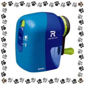 y2017N{܎܁z\jbN@gK^[ 蓮M@ EK-7022-B u[