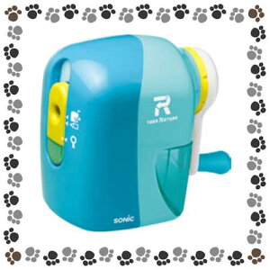 y2017N{܎܁z\jbN@gK^[ 蓮M@ EK-7022-LB Cgu[